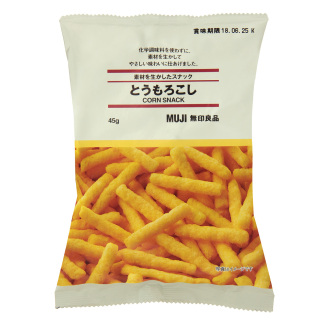 勝手に自分が1番買っているのではないかと思う商品part3