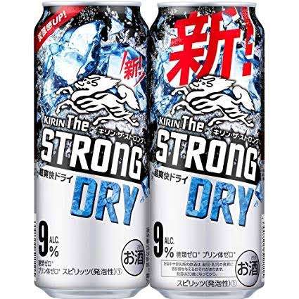 勝手に自分が1番買っているのではないかと思う商品part3