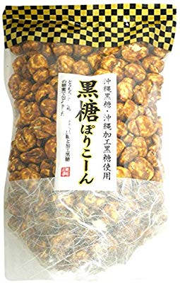 勝手に自分が1番買っているのではないかと思う商品part3