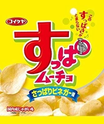 勝手に自分が1番買っているのではないかと思う商品part3