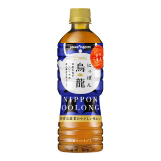 勝手に自分が1番買っているのではないかと思う商品part3