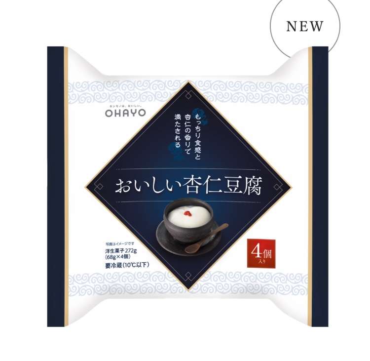 勝手に自分が1番買っているのではないかと思う商品part3