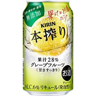 勝手に自分が1番買っているのではないかと思う商品part3