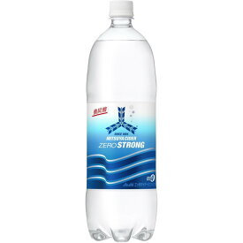 勝手に自分が1番買っているのではないかと思う商品part3