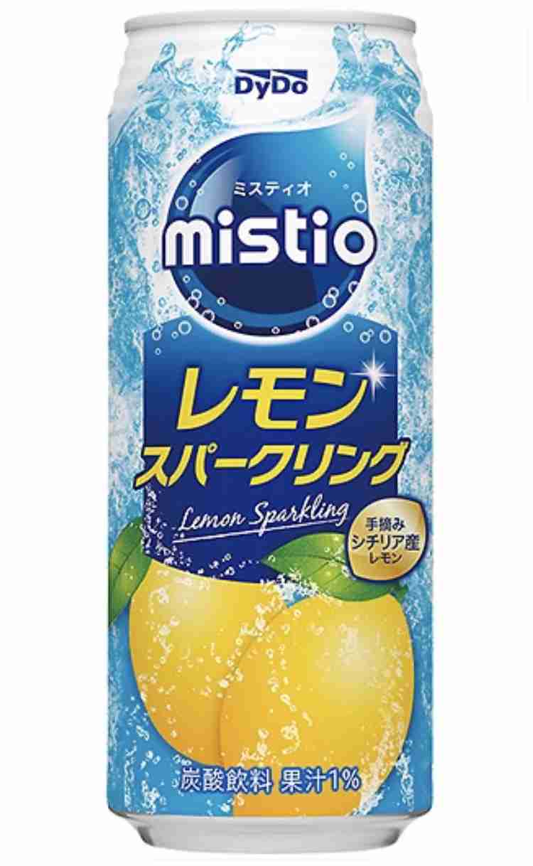 勝手に自分が1番買っているのではないかと思う商品part3