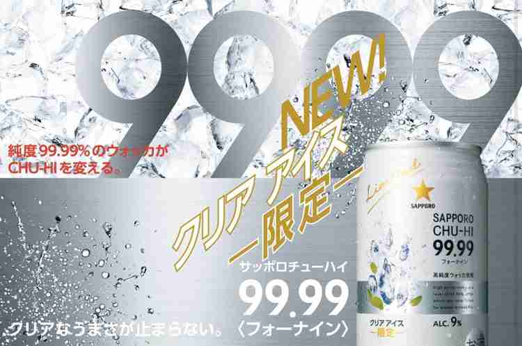 勝手に自分が1番買っているのではないかと思う商品part3