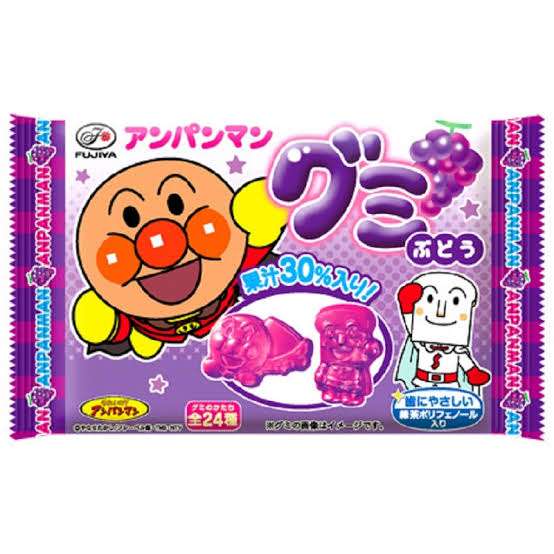 勝手に自分が1番買っているのではないかと思う商品part3