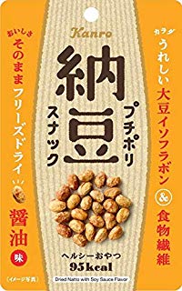 勝手に自分が1番買っているのではないかと思う商品part3