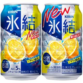 勝手に自分が1番買っているのではないかと思う商品part3