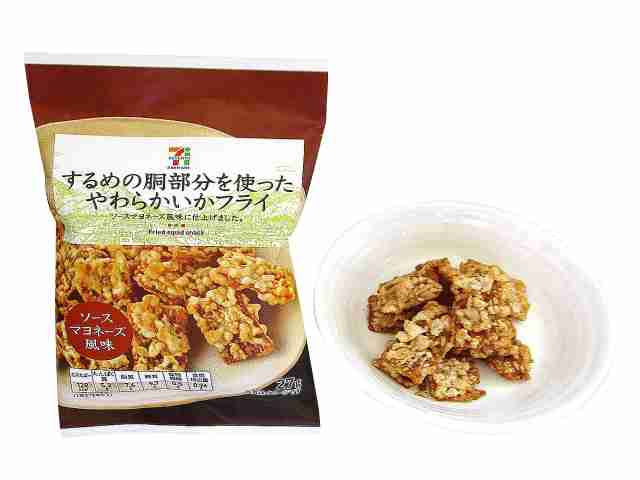 勝手に自分が1番買っているのではないかと思う商品part3
