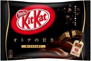 勝手に自分が1番買っているのではないかと思う商品part3