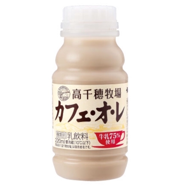 勝手に自分が1番買っているのではないかと思う商品part3