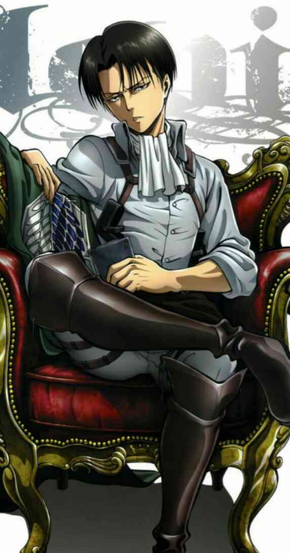 会えるなら会ってみたいアニメキャラは？