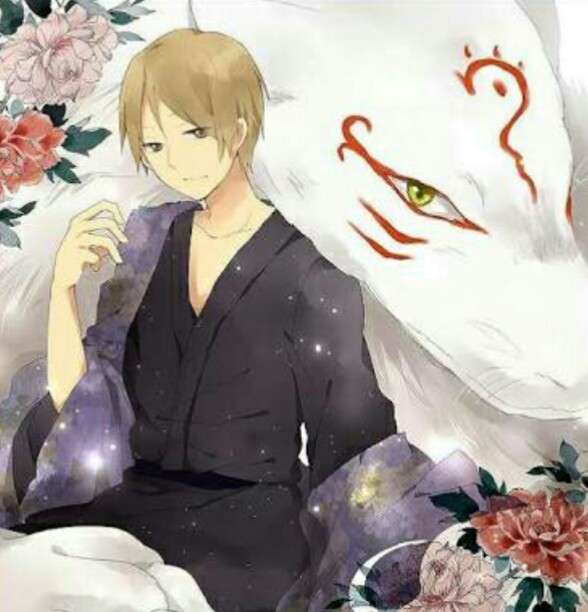 会えるなら会ってみたいアニメキャラは？