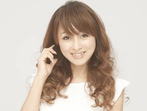 西村知美、渡辺美奈代との高校時代の写真公開「楽しい想い出です」