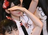  【ネタ可】第6回匂わせ写真選手権【下手くそ可】