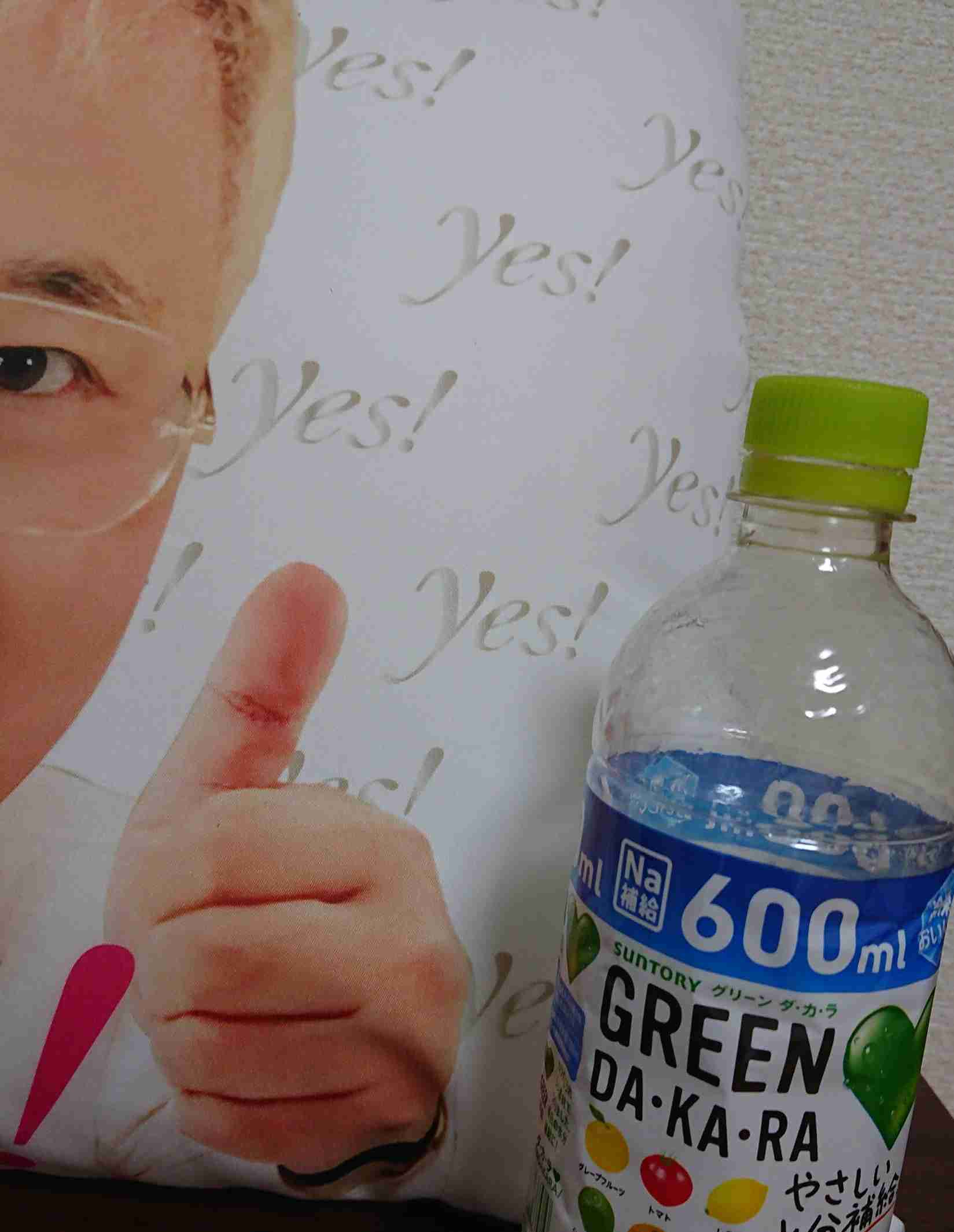  【ネタ可】第6回匂わせ写真選手権【下手くそ可】
