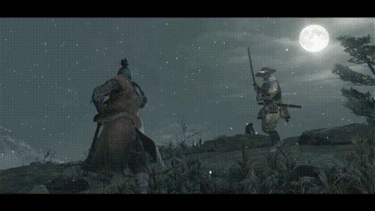 アニメ・漫画に出てくる武器で憧れたもの
