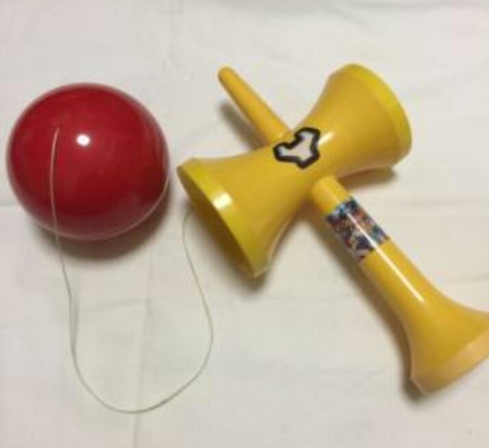 アニメ・漫画に出てくる武器で憧れたもの