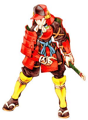 アニメ・漫画に出てくる武器で憧れたもの