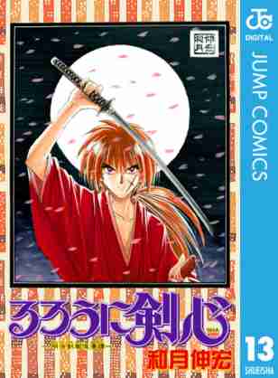 アニメ・漫画に出てくる武器で憧れたもの