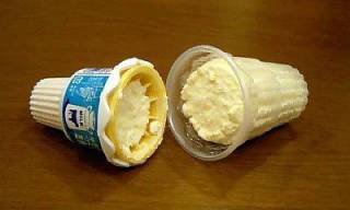 どんな時に虚しいと感じますか?