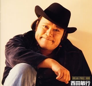 ピアノの発表会で弾いた曲