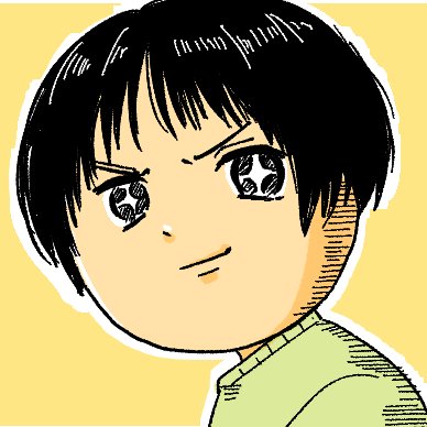 「ちびまる子ちゃん」あるある