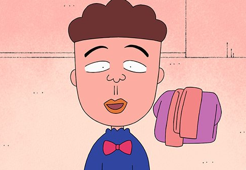 「ちびまる子ちゃん」あるある