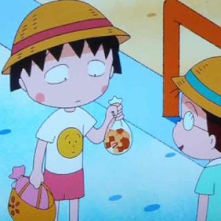 「ちびまる子ちゃん」あるある
