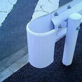 どうでもいい雑学