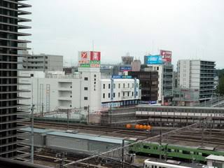 どうでもいい雑学