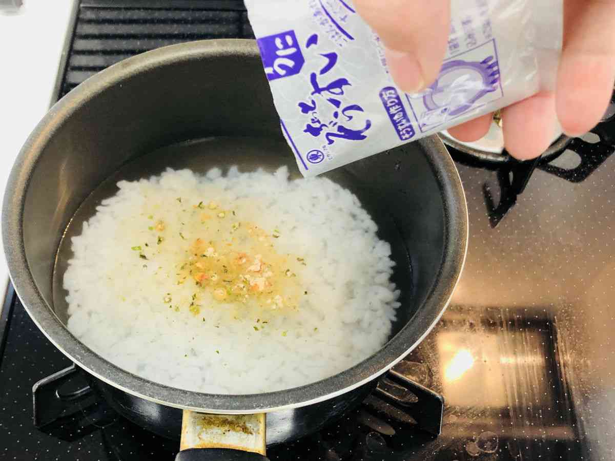 お弁当の思い出