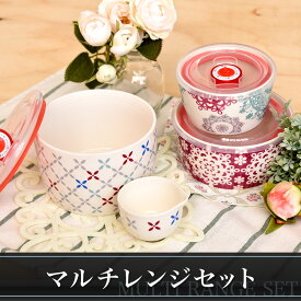 カタログギフトの品で満足した物ありますか?