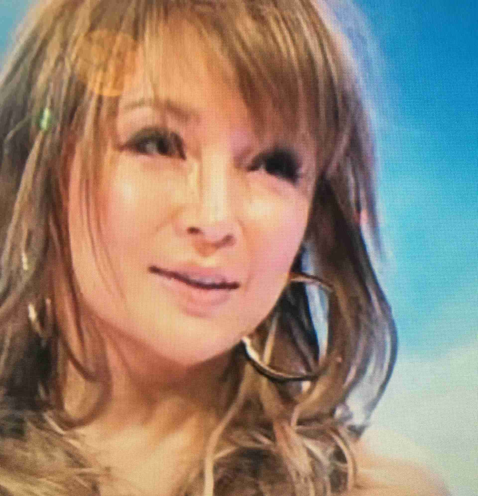 キャスティングも注目 浜崎あゆみ小説 来春連ドラに オファー殺到の中でテレ朝が獲得