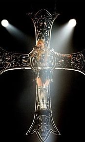 キャスティングも注目 浜崎あゆみ小説 来春連ドラに オファー殺到の中でテレ朝が獲得