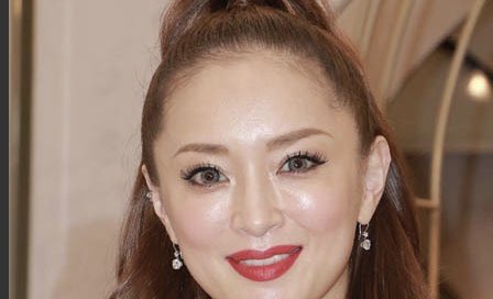 キャスティングも注目 浜崎あゆみ小説 来春連ドラに オファー殺到の中でテレ朝が獲得