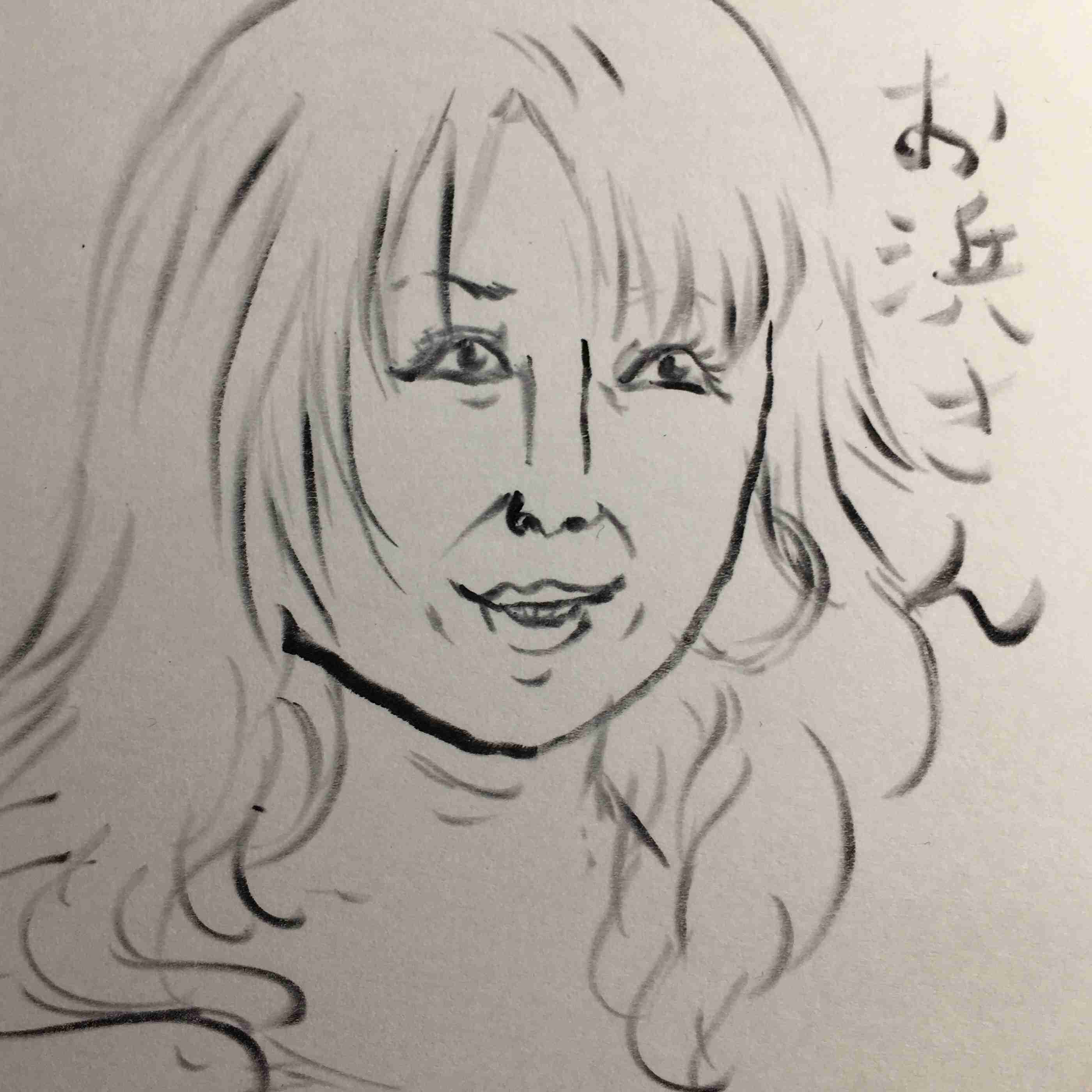 キャスティングも注目 浜崎あゆみ小説 来春連ドラに オファー殺到の中でテレ朝が獲得