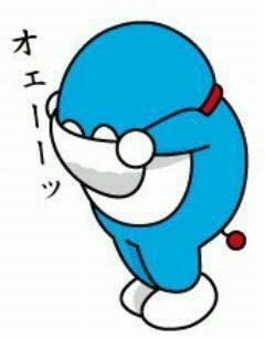 キャスティングも注目 浜崎あゆみ小説 来春連ドラに オファー殺到の中でテレ朝が獲得