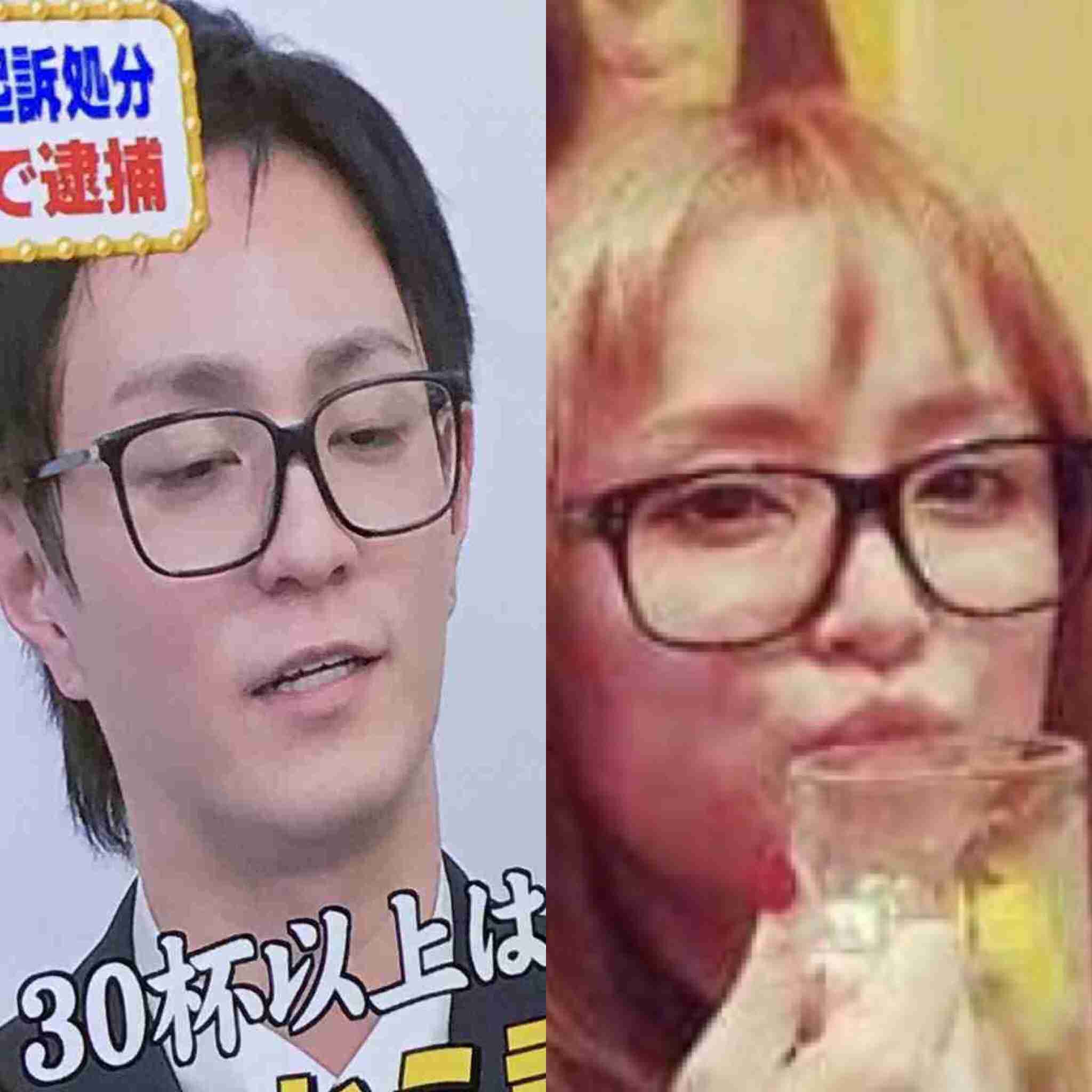 キャスティングも注目 浜崎あゆみ小説 来春連ドラに オファー殺到の中でテレ朝が獲得