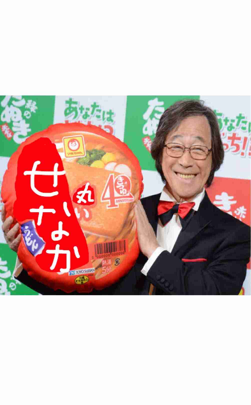 キャスティングも注目 浜崎あゆみ小説 来春連ドラに オファー殺到の中でテレ朝が獲得