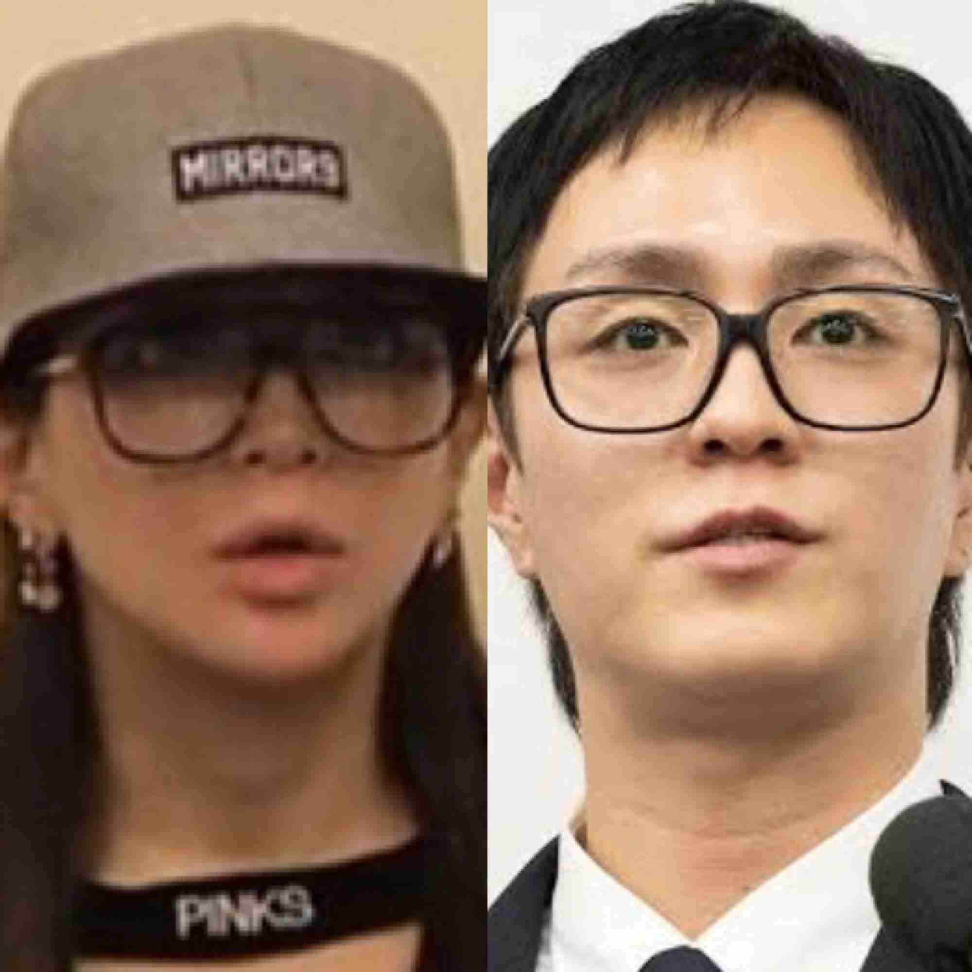 キャスティングも注目 浜崎あゆみ小説 来春連ドラに オファー殺到の中でテレ朝が獲得