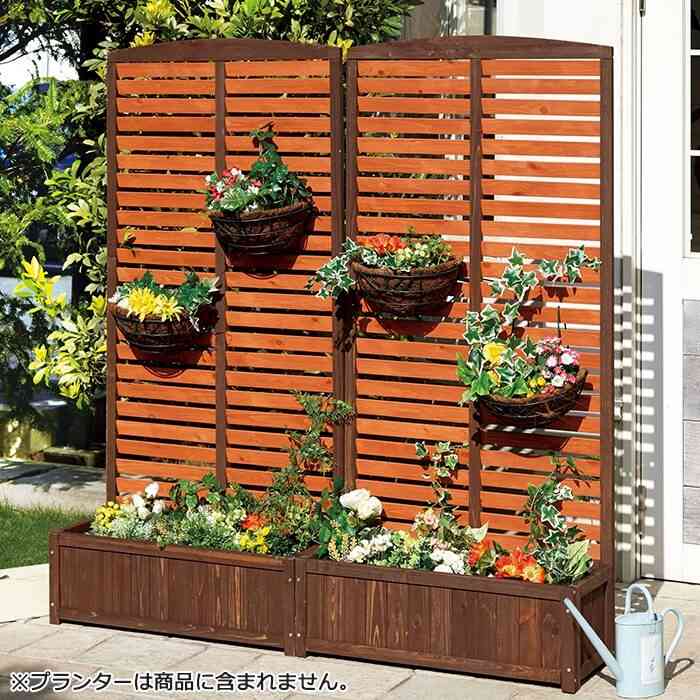 近所の監視かイヤ