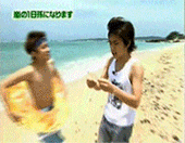 【ジャニーズ】GIF動画を貼るトピ Part3