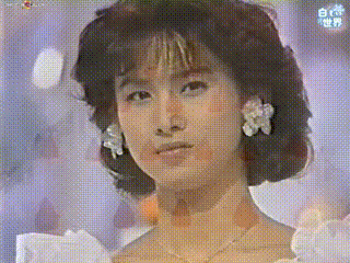 【ジャニーズ】GIF動画を貼るトピ Part3