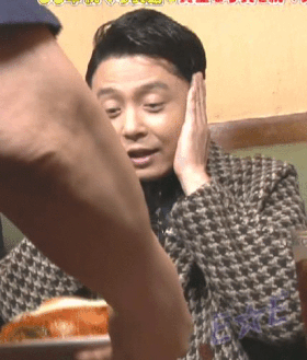 【ジャニーズ】GIF動画を貼るトピ Part3