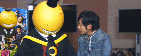 【ジャニーズ】GIF動画を貼るトピ Part3