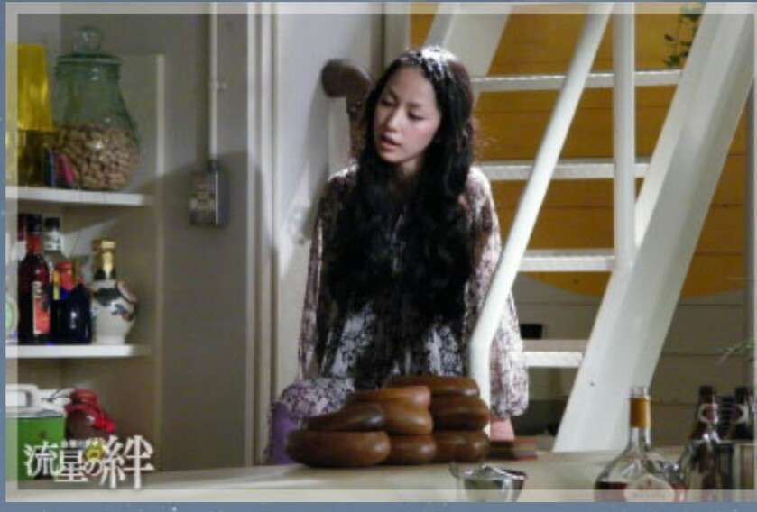 話題のあの人に似てるの声も!? 中島美嘉、夏らしいオトナショートに絶賛の声