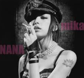 話題のあの人に似てるの声も!? 中島美嘉、夏らしいオトナショートに絶賛の声