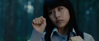有村架純、長澤まさみの“満面の笑み”ショット公開「大好き」